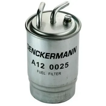 DENCKERMANN A120025