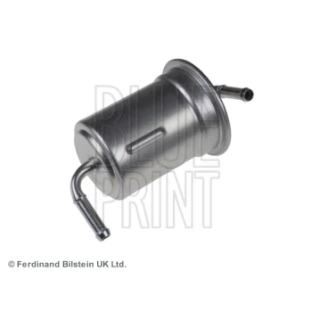 WILMINK GROUP WG2218582