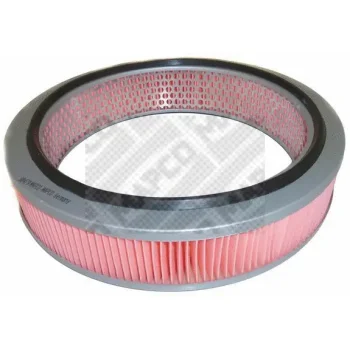 MAPCO 60479