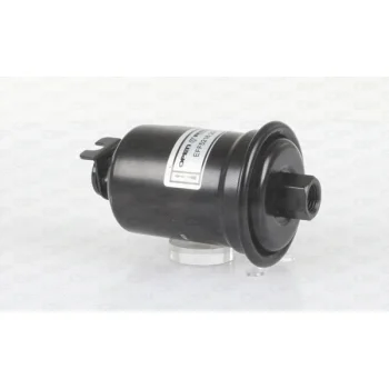 OPEN PARTS EFF5216.20