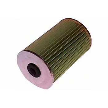 KAVO PARTS YF-9106