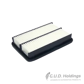 GUD AG1356