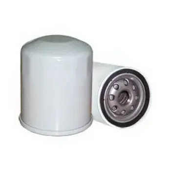 SAKURA Automotive C-6221