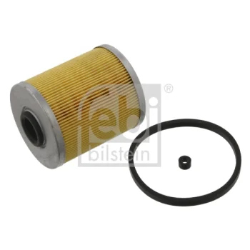 FEBI BILSTEIN 32534