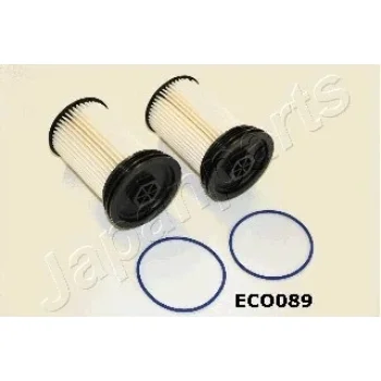 JAPANPARTS FC-ECO089