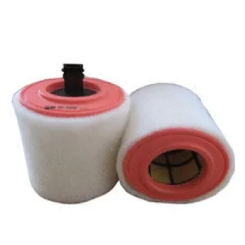 ALCO FILTER MD-5392