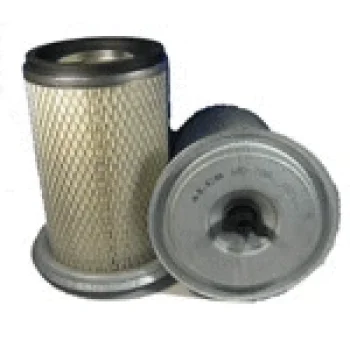 ALCO FILTER MD-708
