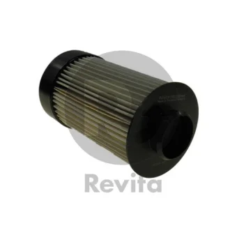 REVITA FRC00044