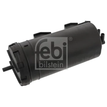 FEBI BILSTEIN 49629
