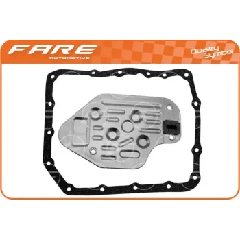 FARE-MX 30841