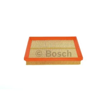 BOSCH F 026 400 301