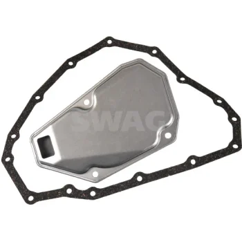 SWAG 33 10 5098