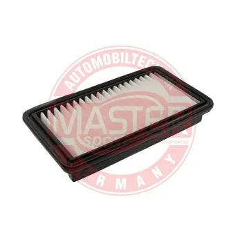 MASTER-SPORT GERMANY 23004-LF-PCS-MS