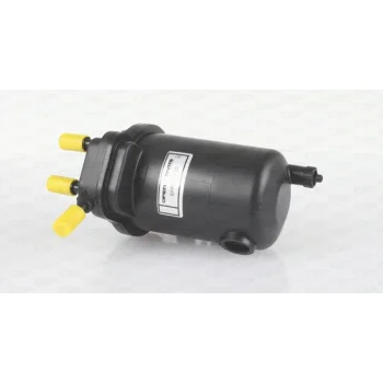 OPEN PARTS EFF5104.20