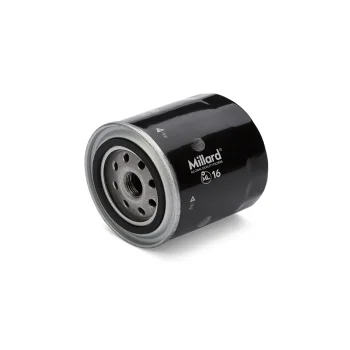 Millard FILTERS ML-16