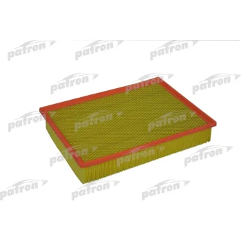 PATRON PF1554