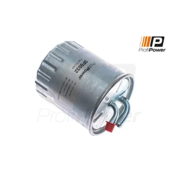 ProfiPower 3F0032