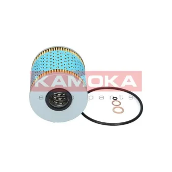 KAMOKA F104901