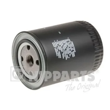 NIPPARTS J1311032