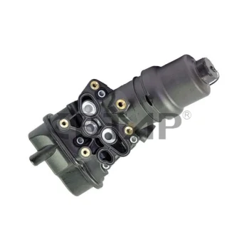 BTAP BVE105-073