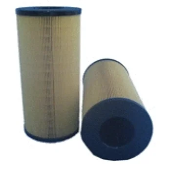 ALCO FILTER MD-753