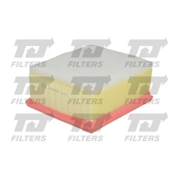 QUINTON HAZELL QFA0756