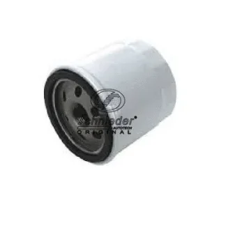 SCHNIEDER AUTOTECH LRS99.00032