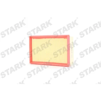 Stark SKAF-0060126