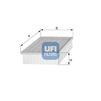 UFI 30.948.00