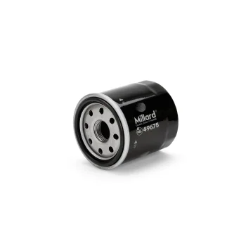 Millard FILTERS ML-49675