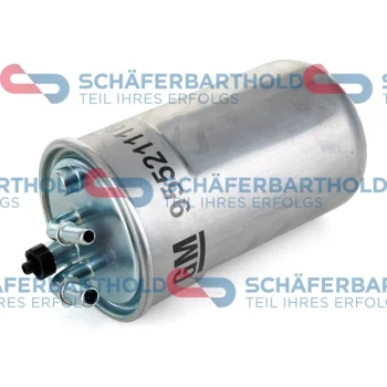 SchferbartholdGmbH 312 16 104 01 11