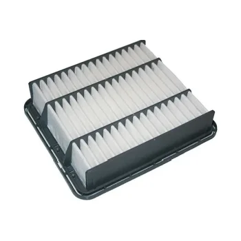 KAVO PARTS TA-1286