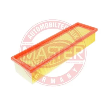 MASTER-SPORT GERMANY 3377-LF-PCS-MS