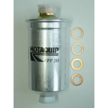 MOTAQUIP VFF203