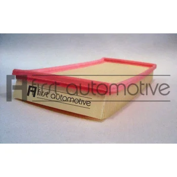 1A FIRST AUTOMOTIVE A60627