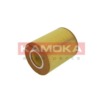 KAMOKA F236501