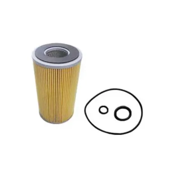 SAKURA Automotive O-15273