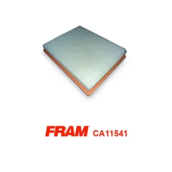 FRAM CA11541