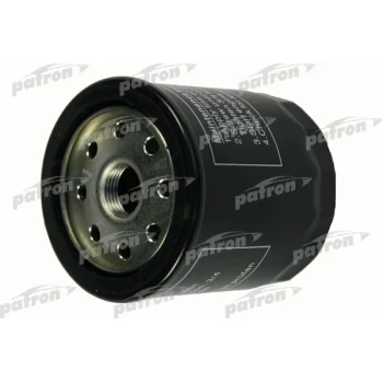 PATRON PF4121