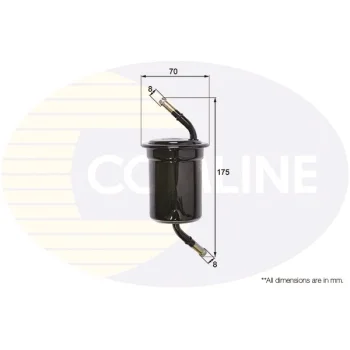 COMLINE CMZ13006