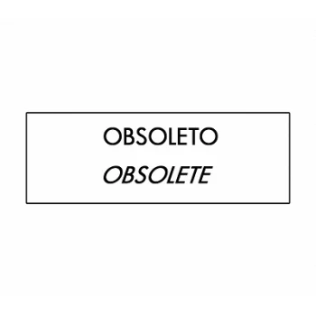 TECNECO FILTERS OL58