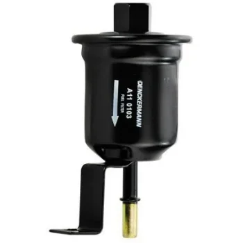 DENCKERMANN A110103