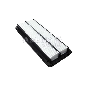 ASHUKI by Palidium H089-30