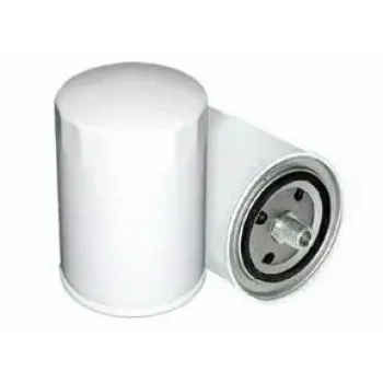 Sakura Filters AU FC-5304