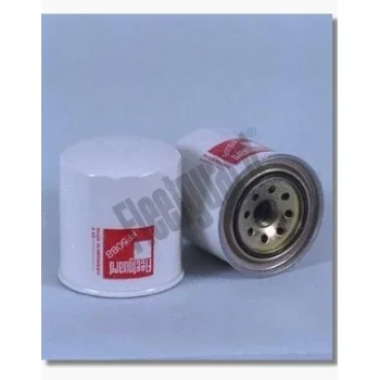 FLEETGUARD FF5088
