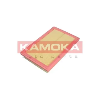 KAMOKA F239301