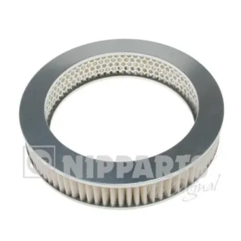 NIPPARTS J1326002