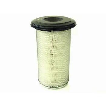 SCT - MANNOL SB 034
