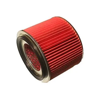 KAVO PARTS NA-2624