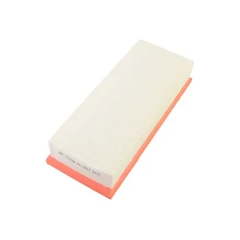 KAVO PARTS NA-2263